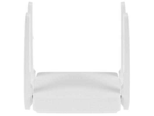 WiFi роутер Mercusys AC10